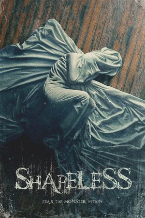 Shapeless's poster