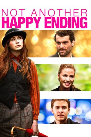 Not Another Happy Ending's poster image