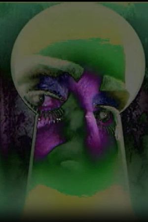 Room 666's poster