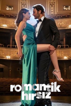 Art of Love's poster