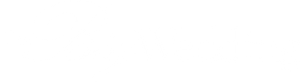 The Big Wedding's poster