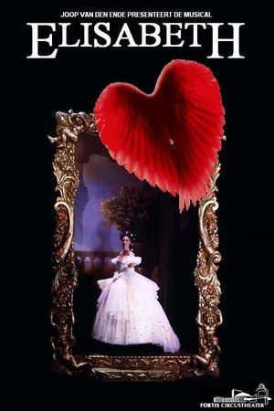 Elisabeth's poster