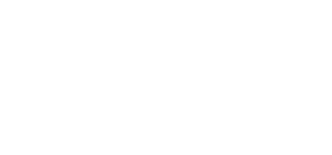 Marcel the Shell with Shoes On, Three's poster