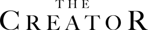 The Creator's poster