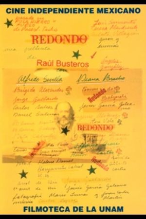 Redondo's poster