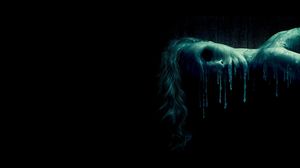 House of Wax's poster