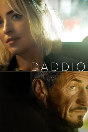 Daddio's poster