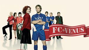 FC Venus's poster