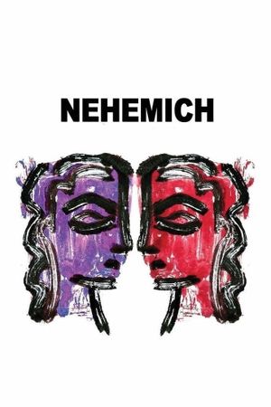 Nehemich's poster image