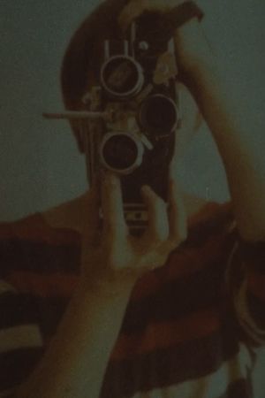 Closed Circuit's poster
