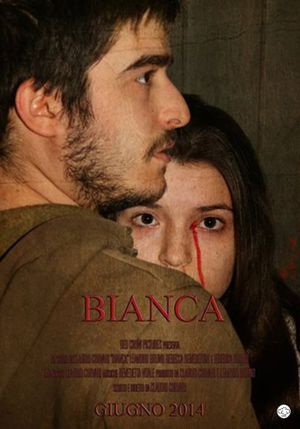 Bianca's poster