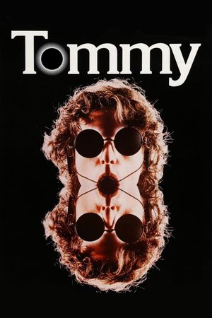 Tommy's poster