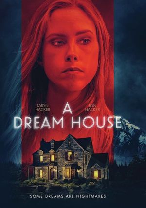 A Dream House's poster