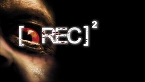 [Rec]²'s poster