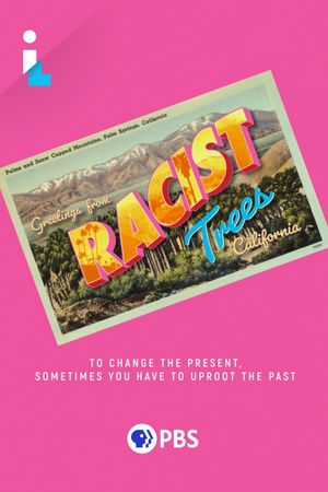 Racist Trees's poster