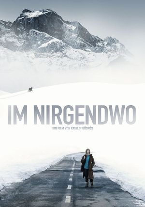 Im Nirgendwo's poster