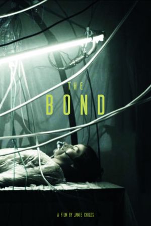 The Bond's poster