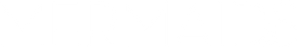 Mermaids's poster