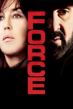 De Force's poster