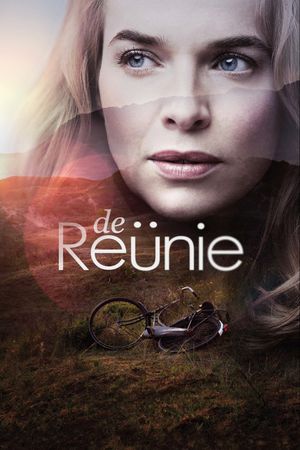 De reünie's poster