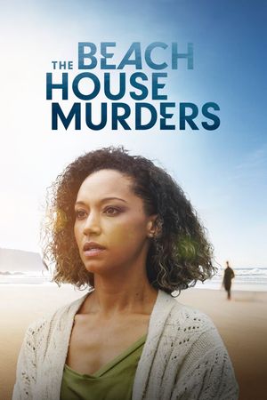 The Beach House Murders's poster
