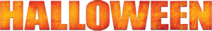 Halloween's poster