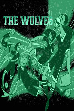 The Wolves's poster image