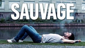 Sauvage/Wild's poster