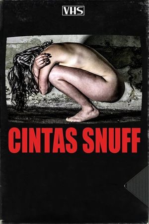 Snuff Tapes's poster