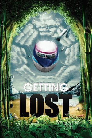Getting Lost's poster