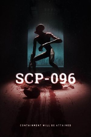 096's poster