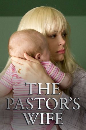 The Pastor's Wife's poster