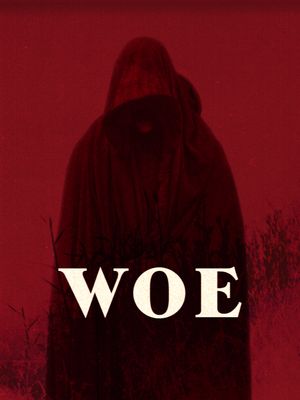 Woe's poster image
