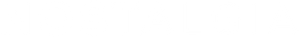 Nostalgia's poster