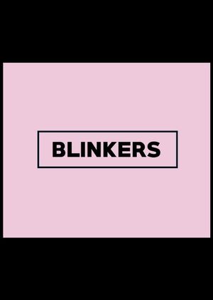 Blinkers's poster