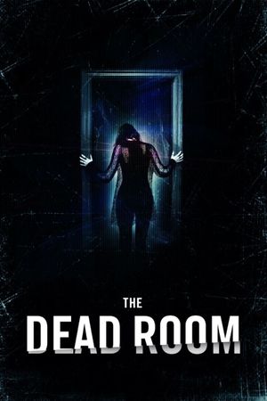 The Dead Room's poster image