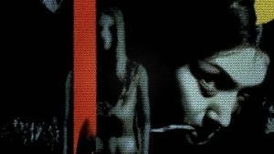 Female Prisoner Scorpion: Jailhouse 41's poster