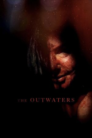 The Outwaters's poster