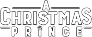 A Christmas Prince's poster