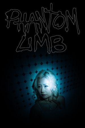 Phantom Limb's poster