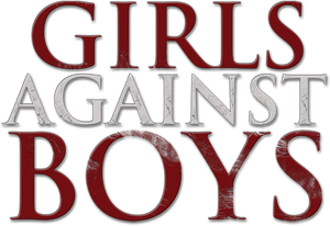 Girls Against Boys's poster