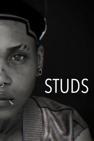 Studs's poster
