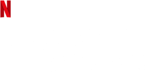 Ray Romano: Right Here, Around the Corner's poster