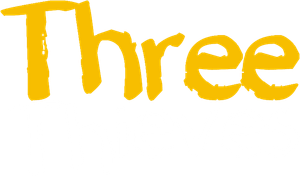 Three Thieves's poster