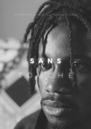 Sans Touche's poster