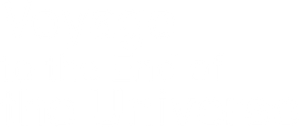 Voyage to the End of the Universe's poster