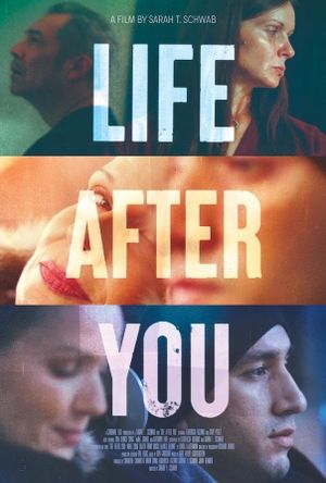 Life After You's poster