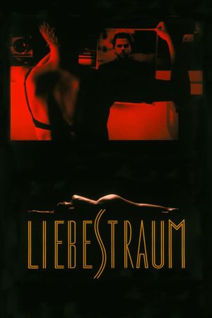 Liebestraum's poster