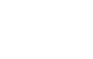 Cruella's poster