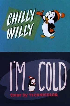 I'm Cold's poster image